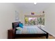 75 Cherry Road, Trevallyn TAS 7250