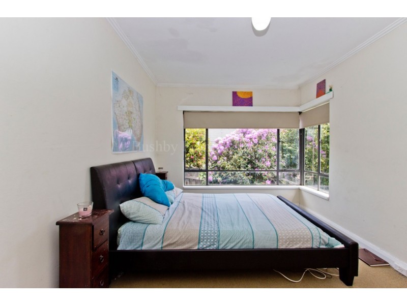 75 Cherry Road, Trevallyn TAS 7250