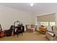 75 Cherry Road, Trevallyn TAS 7250