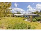 75 Cherry Road, Trevallyn TAS 7250
