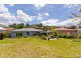75 Cherry Road, Trevallyn TAS 7250