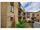 1/2 High Street, East Launceston TAS 7250