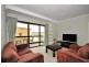 1/2 High Street, East Launceston TAS 7250