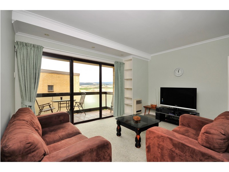 1/2 High Street, East Launceston TAS 7250