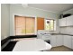 1/2 High Street, East Launceston TAS 7250