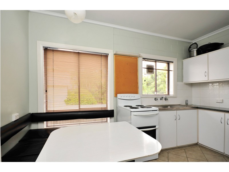 1/2 High Street, East Launceston TAS 7250