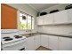 1/2 High Street, East Launceston TAS 7250