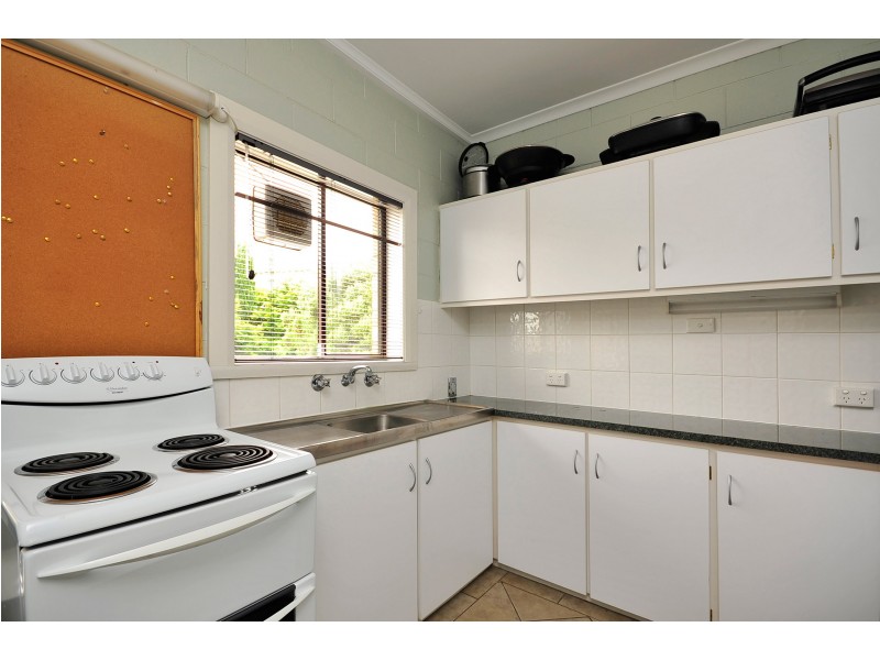 1/2 High Street, East Launceston TAS 7250