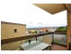 1/2 High Street, East Launceston TAS 7250