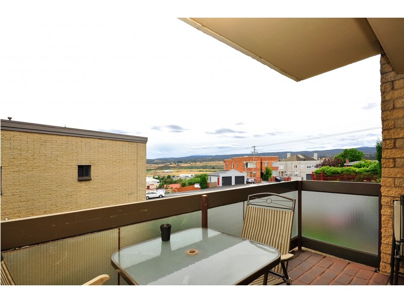 1/2 High Street, East Launceston TAS 7250
