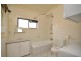 1/2 High Street, East Launceston TAS 7250
