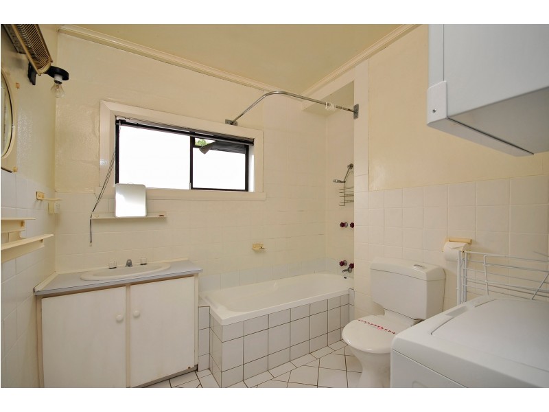 1/2 High Street, East Launceston TAS 7250