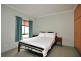 1/2 High Street, East Launceston TAS 7250
