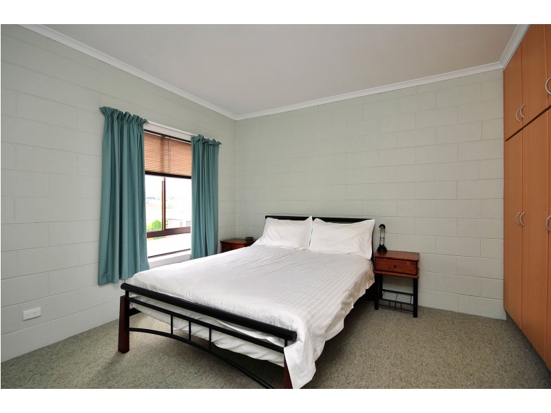 1/2 High Street, East Launceston TAS 7250