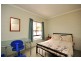 1/2 High Street, East Launceston TAS 7250