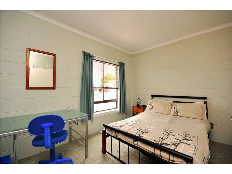 1/2 High Street, East Launceston TAS 7250