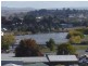 1/2 High Street, East Launceston TAS 7250