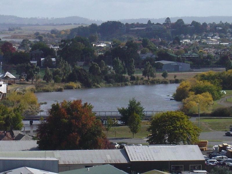 1/2 High Street, East Launceston TAS 7250