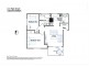 1/2 High Street, East Launceston TAS 7250 Floorplan