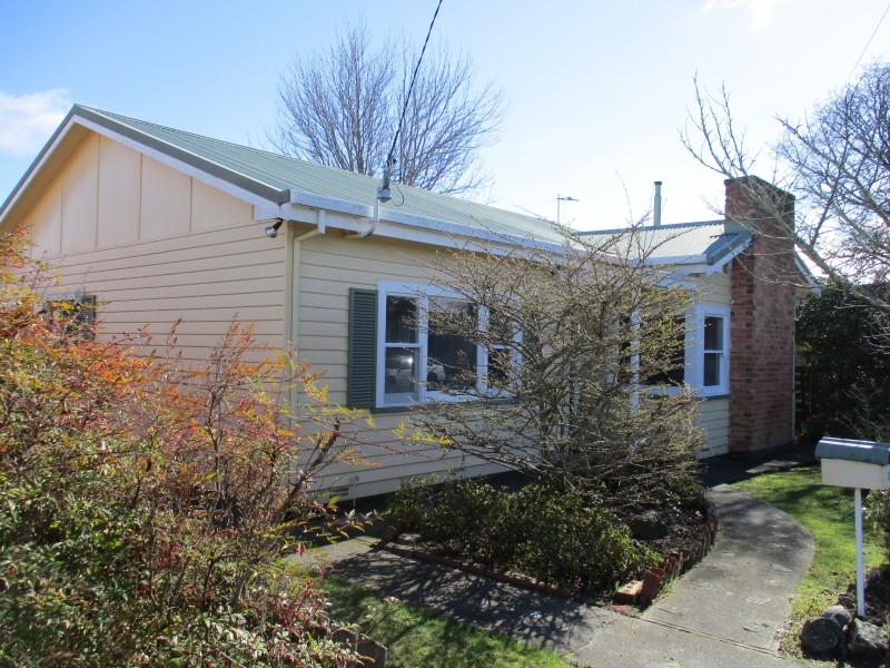 3 Lenstan Street, Norwood TAS 7250