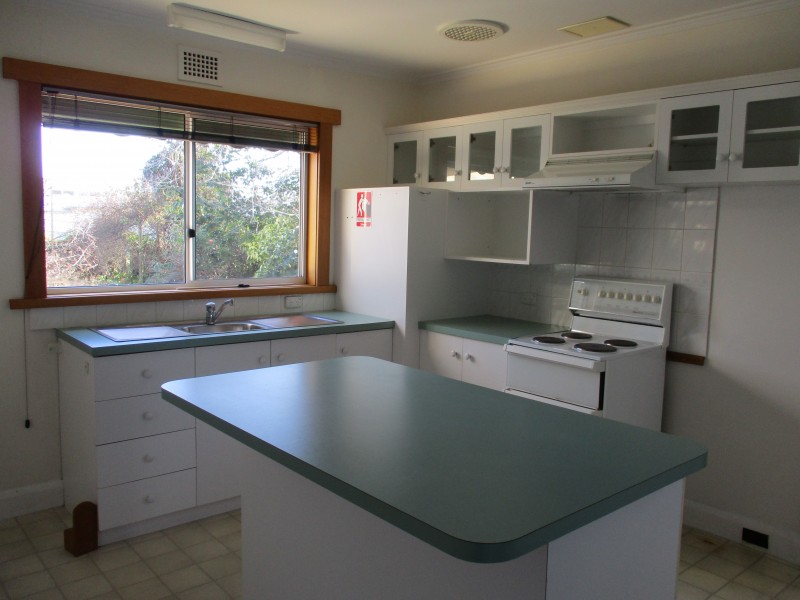 3 Lenstan Street, Norwood TAS 7250