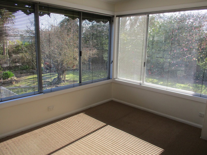 3 Lenstan Street, Norwood TAS 7250