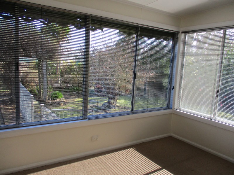 3 Lenstan Street, Norwood TAS 7250