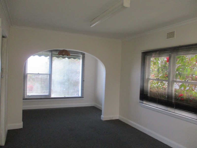 3 Lenstan Street, Norwood TAS 7250