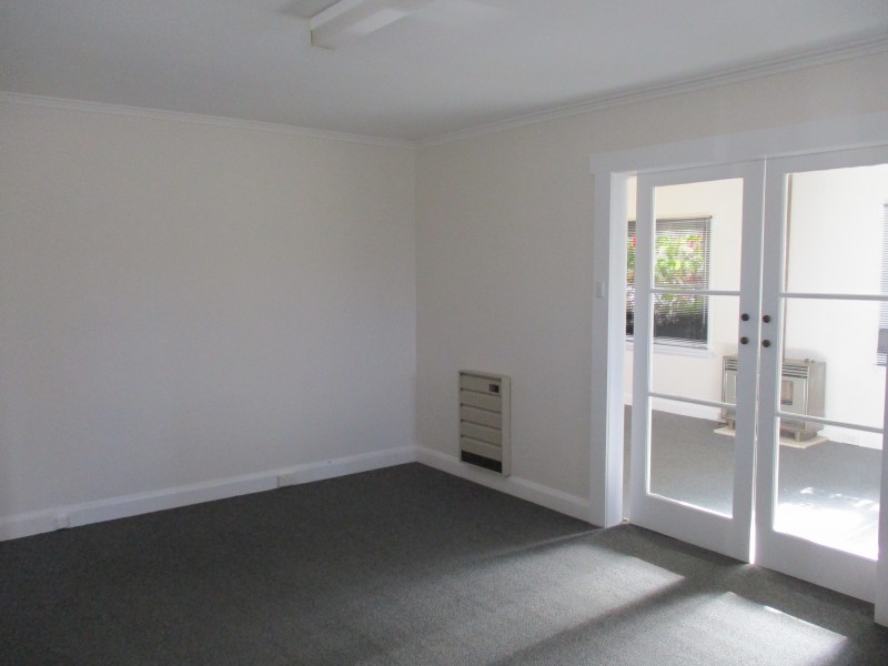 3 Lenstan Street, Norwood TAS 7250