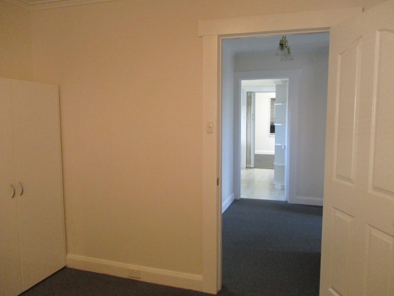 3 Lenstan Street, Norwood TAS 7250