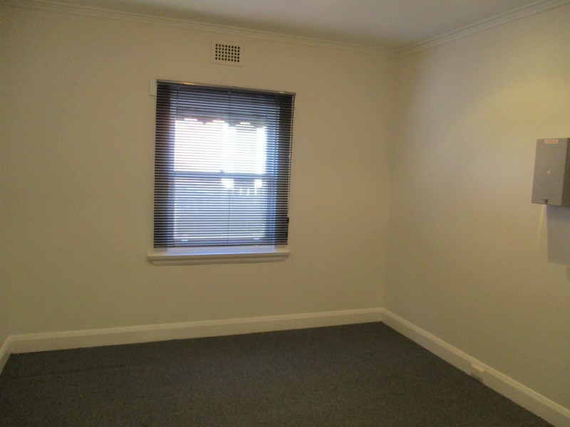 3 Lenstan Street, Norwood TAS 7250