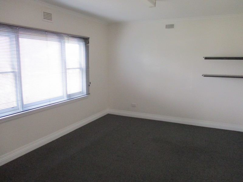 3 Lenstan Street, Norwood TAS 7250