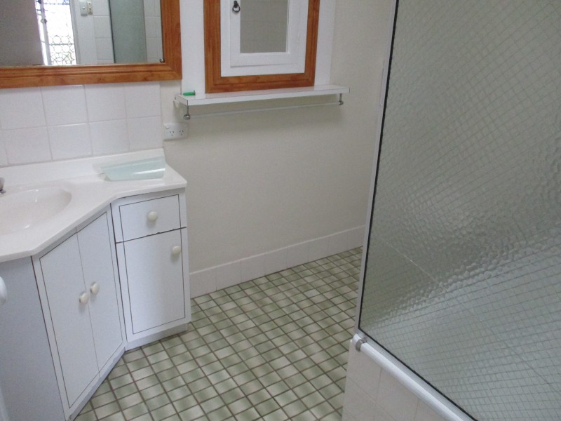 3 Lenstan Street, Norwood TAS 7250