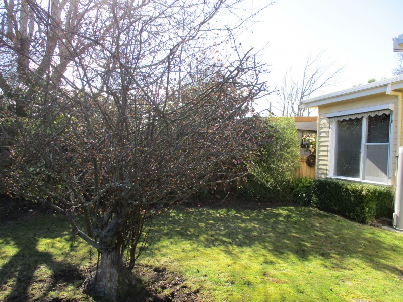 3 Lenstan Street, Norwood TAS 7250
