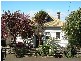 3 Reserve STREET, West Launceston TAS 7250