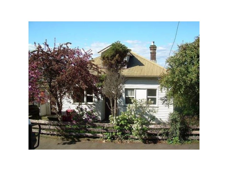 3 Reserve STREET, West Launceston TAS 7250