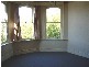 3 Reserve STREET, West Launceston TAS 7250