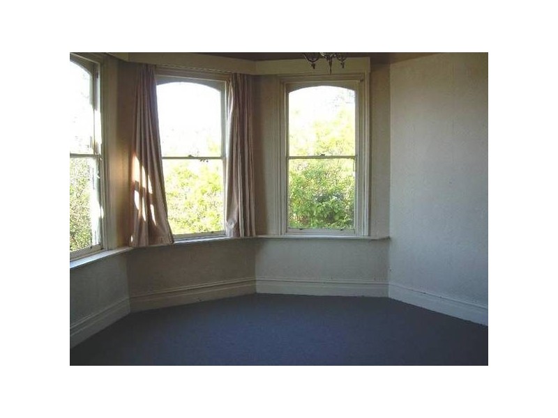 3 Reserve STREET, West Launceston TAS 7250