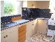 3 Reserve STREET, West Launceston TAS 7250