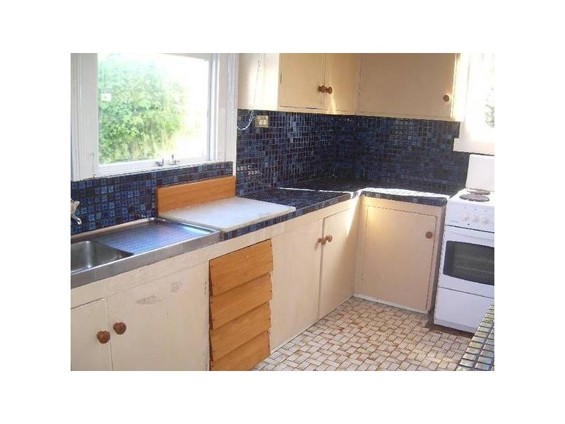 3 Reserve STREET, West Launceston TAS 7250