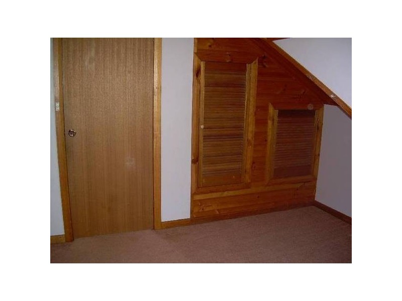 3 Reserve STREET, West Launceston TAS 7250
