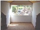 3 Reserve STREET, West Launceston TAS 7250