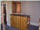 3 Reserve STREET, West Launceston TAS 7250