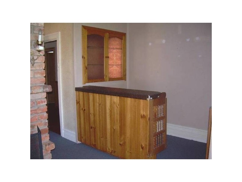 3 Reserve STREET, West Launceston TAS 7250