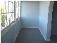 3 Reserve STREET, West Launceston TAS 7250