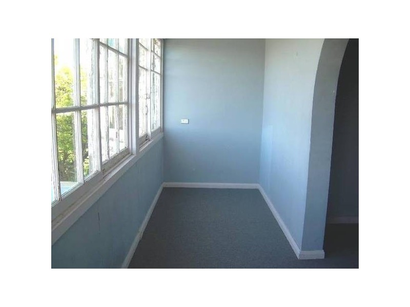 3 Reserve STREET, West Launceston TAS 7250