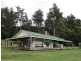 1651 Lilydale Road, Underwood TAS 7268