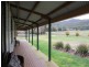 1651 Lilydale Road, Underwood TAS 7268