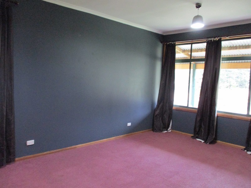 1651 Lilydale Road, Underwood TAS 7268