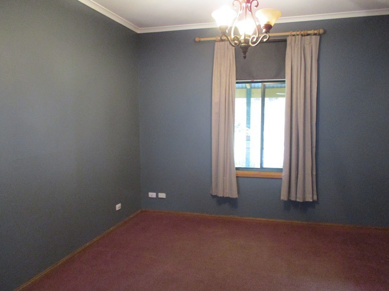 1651 Lilydale Road, Underwood TAS 7268